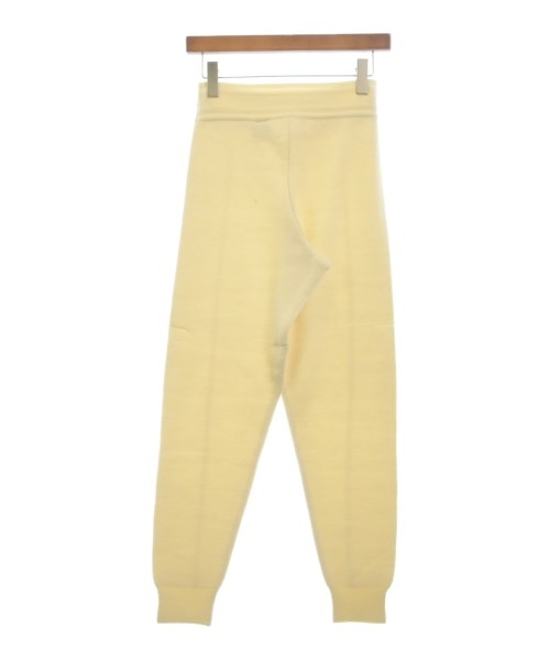 TODAYFUL（トゥデイフル）その他 白 サイズ:36(S位) レディース/2200633242053