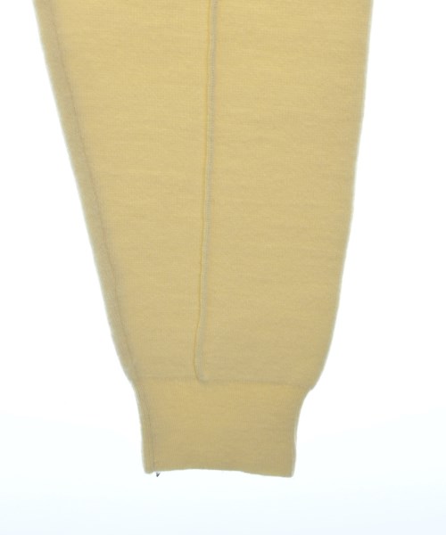 TODAYFUL（トゥデイフル）その他 白 サイズ:36(S位) レディース/2200633242053