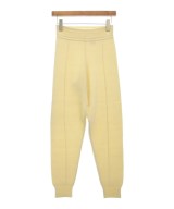 TODAYFUL（トゥデイフル）その他 白 サイズ:36(S位) レディース/2200633242053