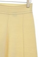 TODAYFUL（トゥデイフル）その他 白 サイズ:36(S位) レディース/2200633242053