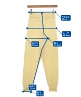 TODAYFUL（トゥデイフル）その他 白 サイズ:36(S位) レディース/2200633242053