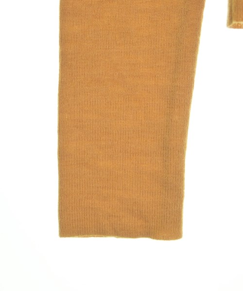 TODAYFUL（トゥデイフル）ニット・セーター オレンジ サイズ:F レディース/2200614521023