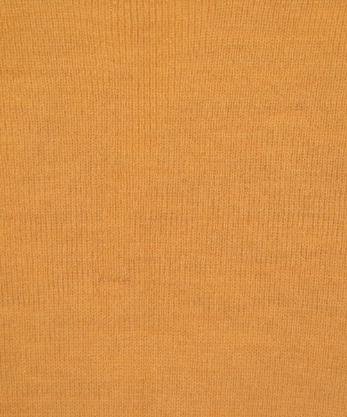 TODAYFUL（トゥデイフル）ニット・セーター オレンジ サイズ:F レディース/2200614521023