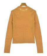 TODAYFUL（トゥデイフル）ニット・セーター オレンジ サイズ:F レディース/2200614521023