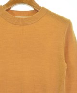 TODAYFUL（トゥデイフル）ニット・セーター オレンジ サイズ:F レディース/2200614521023