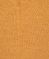 TODAYFUL（トゥデイフル）ニット・セーター オレンジ サイズ:F レディース/2200614521023