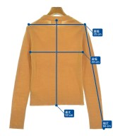 TODAYFUL（トゥデイフル）ニット・セーター オレンジ サイズ:F レディース/2200614521023