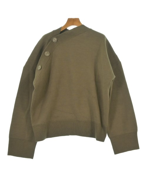 トゥデイフル(TODAYFUL)のTODAYFUL ニット・セーター