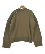 TODAYFUL ニット・セーター