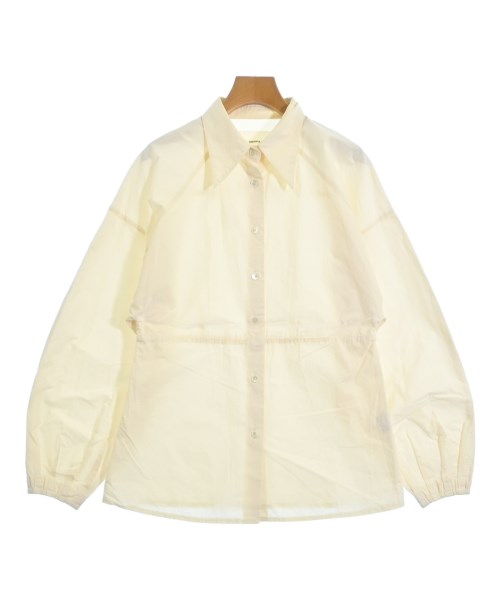 トゥデイフル(TODAYFUL)のTODAYFUL カジュアルシャツ