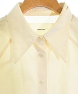 TODAYFUL（トゥデイフル）カジュアルシャツ 白 サイズ:F レディース/2200622401089