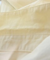 TODAYFUL（トゥデイフル）カジュアルシャツ 白 サイズ:F レディース/2200622401089