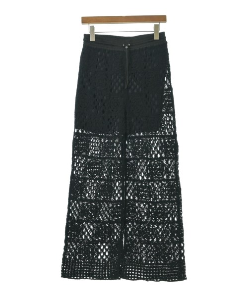 トゥデイフル(TODAYFUL)のTODAYFUL パンツ（その他）