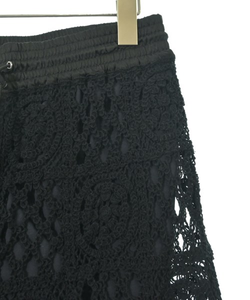 TODAYFUL（トゥデイフル）その他 黒 サイズ:38(M位) レディース/2200631236030