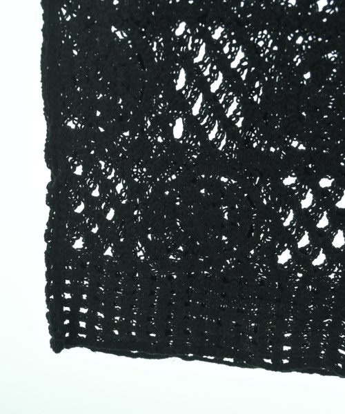 TODAYFUL（トゥデイフル）その他 黒 サイズ:38(M位) レディース/2200631236030