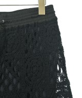 TODAYFUL（トゥデイフル）その他 黒 サイズ:38(M位) レディース/2200631236030