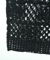 TODAYFUL（トゥデイフル）その他 黒 サイズ:38(M位) レディース/2200631236030