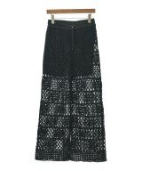 TODAYFUL パンツ（その他）