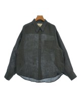 TODAYFUL ブラウス