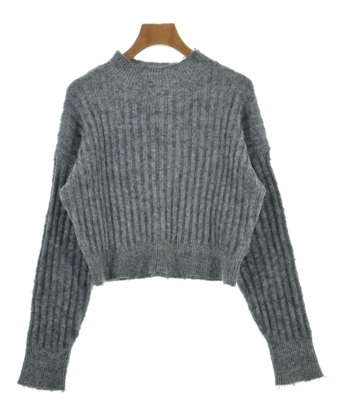 トゥデイフル(TODAYFUL)のTODAYFUL ニット・セーター