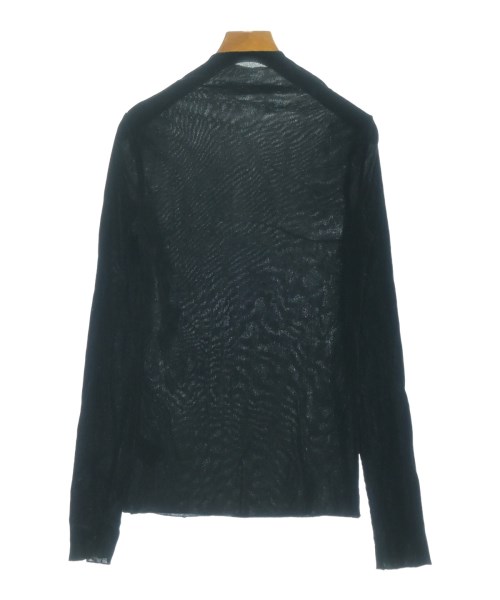 TODAYFUL（トゥデイフル）Tシャツ・カットソー 黒 サイズ:F レディース/2200638355048