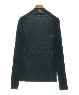 TODAYFUL（トゥデイフル）Tシャツ・カットソー 黒 サイズ:F レディース/2200638355048