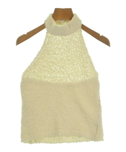 トゥデイフル(TODAYFUL)のTODAYFUL ニット・セーター