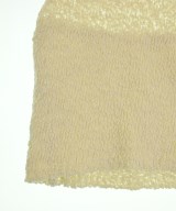 TODAYFUL（トゥデイフル）ニット・セーター 白 サイズ:F レディース/2200621951028