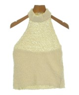 TODAYFUL ニット・セーター