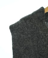 TODAYFUL（トゥデイフル）ベスト/ノースリーブ グレー サイズ:F レディース/2200621951035