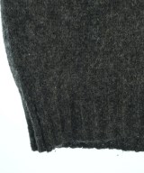 TODAYFUL（トゥデイフル）ベスト/ノースリーブ グレー サイズ:F レディース/2200621951035