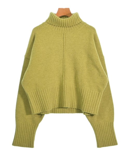 トゥデイフル(TODAYFUL)のTODAYFUL ニット・セーター