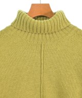 TODAYFUL（トゥデイフル）ニット・セーター 緑 サイズ:F レディース/2200624987185