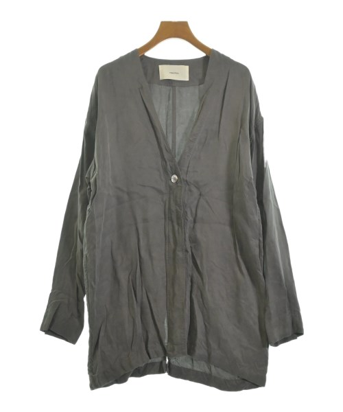 トゥデイフル(TODAYFUL)のTODAYFUL カジュアルシャツ