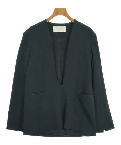 トゥデイフル(TODAYFUL)のTODAYFUL カジュアルジャケット