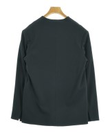 TODAYFUL（トゥデイフル）カジュアルジャケット 黒 サイズ:36(S位) レディース/2200624308072