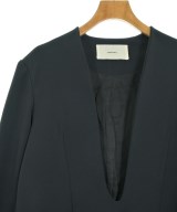 TODAYFUL（トゥデイフル）カジュアルジャケット 黒 サイズ:36(S位) レディース/2200624308072