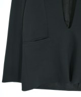 TODAYFUL（トゥデイフル）カジュアルジャケット 黒 サイズ:36(S位) レディース/2200624308072