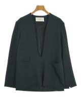 TODAYFUL カジュアルジャケット