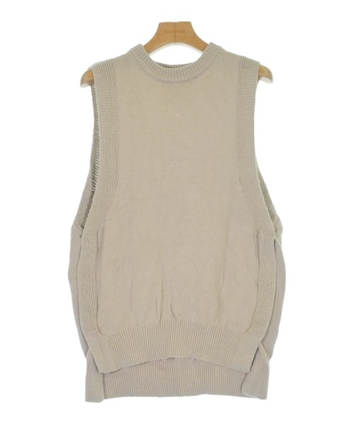 トゥデイフル(TODAYFUL)のTODAYFUL ベスト