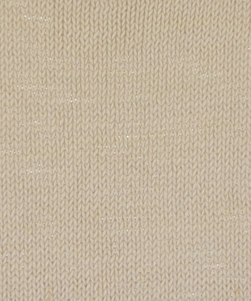 TODAYFUL（トゥデイフル）ベスト ベージュ サイズ:F レディース/2200626494025