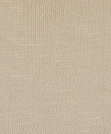 TODAYFUL（トゥデイフル）ベスト ベージュ サイズ:F レディース/2200626494025