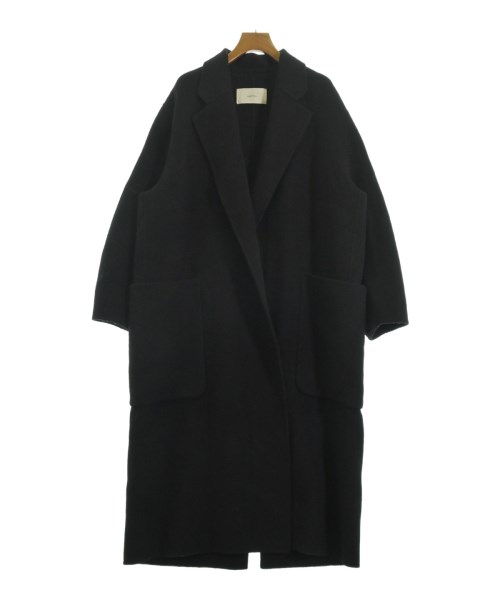 トゥデイフル(TODAYFUL)のTODAYFUL コート（その他）