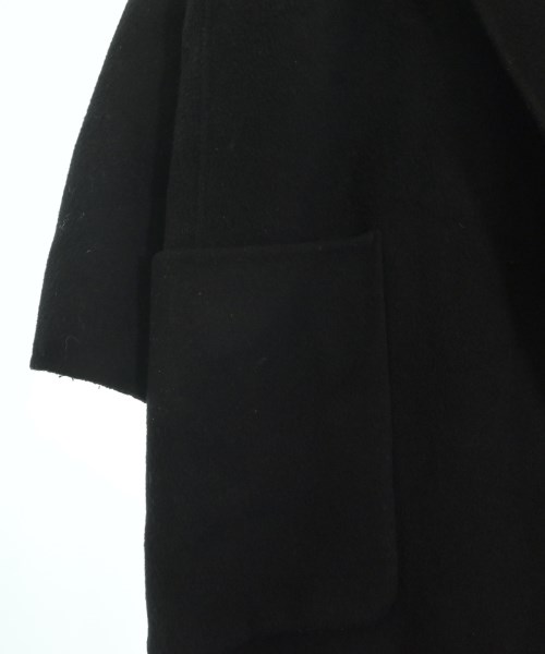 TODAYFUL（トゥデイフル）その他 黒 サイズ:38(M位) レディース/2200623865026