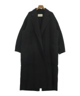 TODAYFUL（トゥデイフル）その他 黒 サイズ:38(M位) レディース/2200623865026