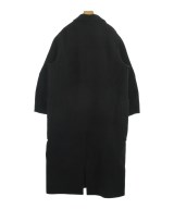 TODAYFUL（トゥデイフル）その他 黒 サイズ:38(M位) レディース/2200623865026