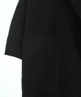 TODAYFUL（トゥデイフル）その他 黒 サイズ:38(M位) レディース/2200623865026