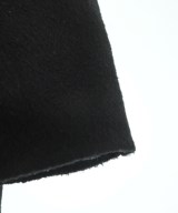 TODAYFUL（トゥデイフル）その他 黒 サイズ:38(M位) レディース/2200623865026