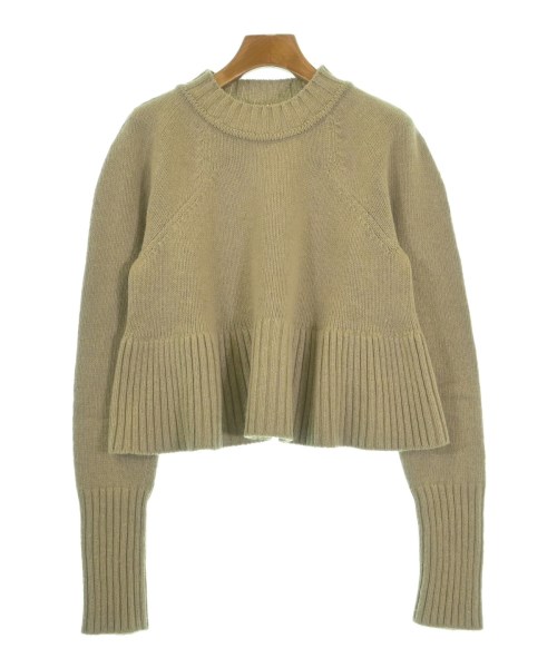 トゥデイフル(TODAYFUL)のTODAYFUL ニット・セーター