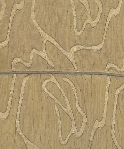 TODAYFUL（トゥデイフル）その他 カーキ サイズ:36(S位) レディース/2200627653025